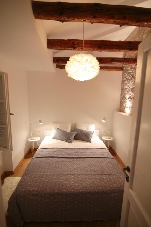 Apartments Cava ดูบรอฟนิก ห้อง รูปภาพ