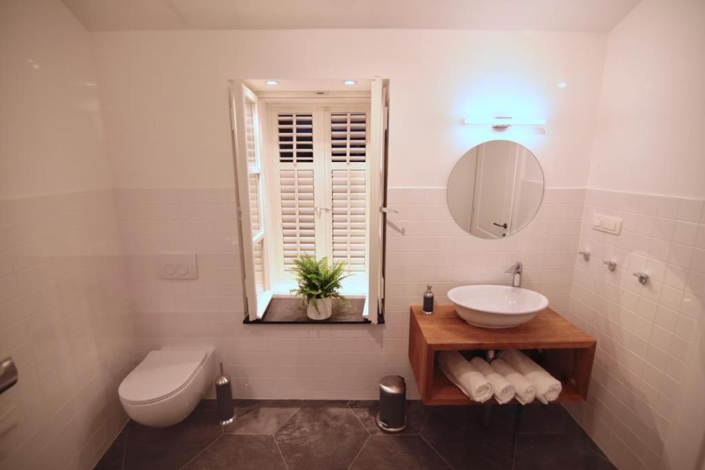 Apartments Cava ดูบรอฟนิก ห้อง รูปภาพ