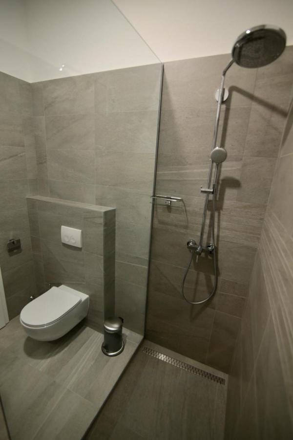 Apartments Cava ดูบรอฟนิก ห้อง รูปภาพ